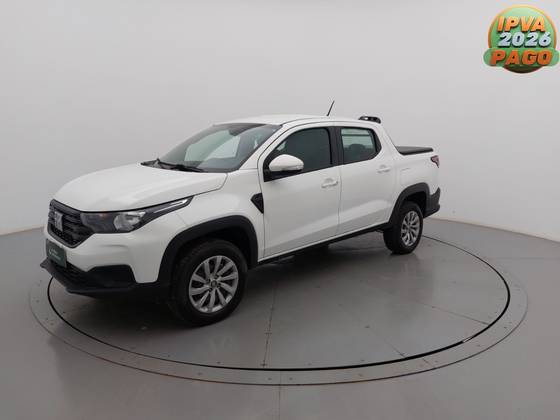 FIAT STRADA 1.3 FIREFLY FLEX FREEDOM CD MANUAL FIAT STRADA 1.3 FIREFLY FLEX FREEDOM CD MANUAL
